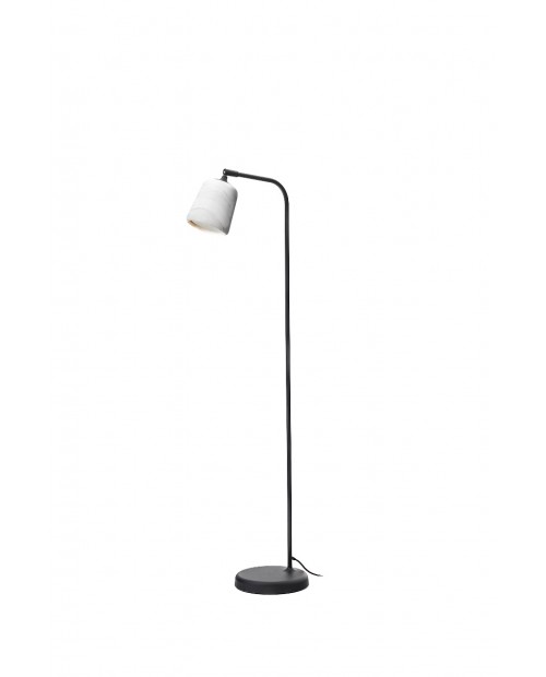 New Works Material The Originals Floor Lamp